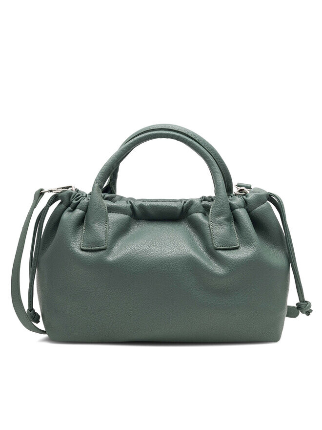 Сумка Jenny Fairy, зеленый
Сумка Jenny Fairy, зеленый