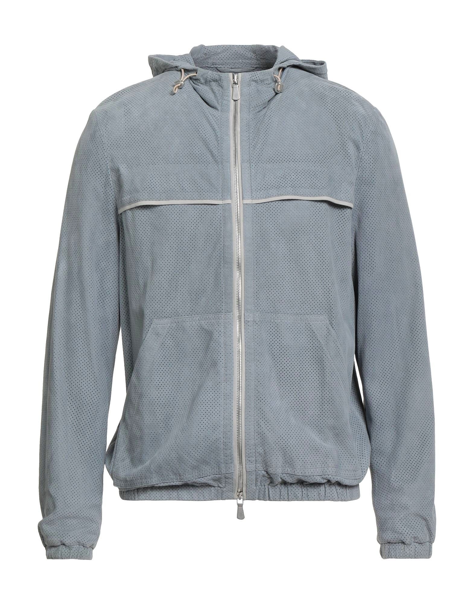 Куртка Eleventy, серый
Куртка Eleventy, серый