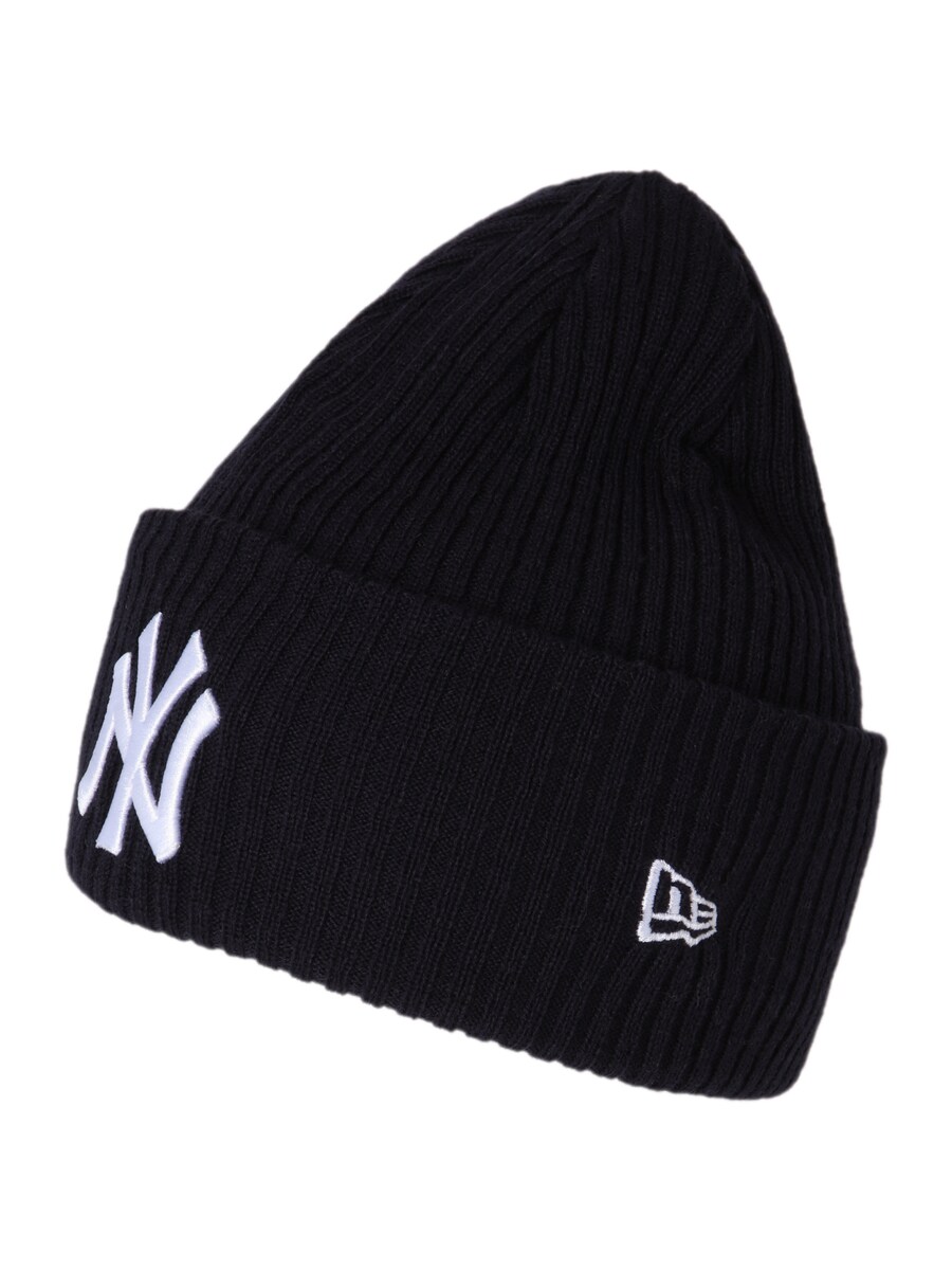 Шапка NEW ERA New York Yankees, темно-синий
Шапка NEW ERA New York Yankees, темно-синий