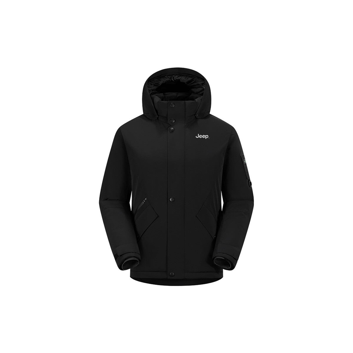 Стеганая куртка унисекс Jeep, цвет Ivory White, Белый, Стеганая куртка унисекс Jeep, цвет Ivory White
Стеганая куртка унисекс Jeep, цвет Ivory White, Белый, Стеганая куртка унисекс Jeep, цвет Ivory White