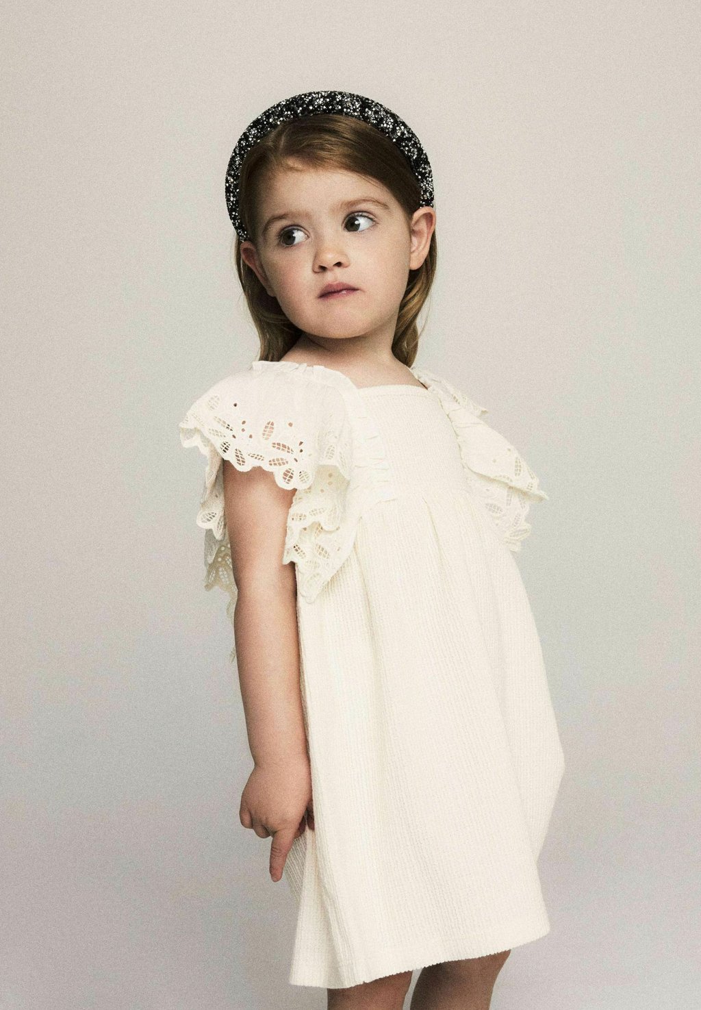 Платье из джерси Name it, песочный
Платье из джерси Name it, песочный