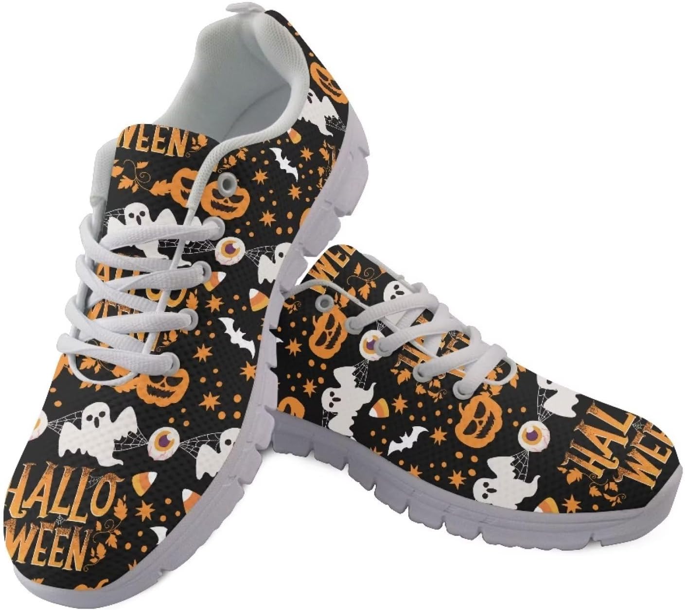 Мужские модные кроссовки GIFTPUZZ, беговые кроссовки, повседневная спортивная обувь, дышащие сетчатые кроссовки для ходьбы, работы, пробежек и походов
Мужские модные кроссовки GIFTPUZZ, беговые кроссовки, повседневная спортивная обувь, дышащие сетчатые кроссовки для ходьбы, работы, пробежек и походов