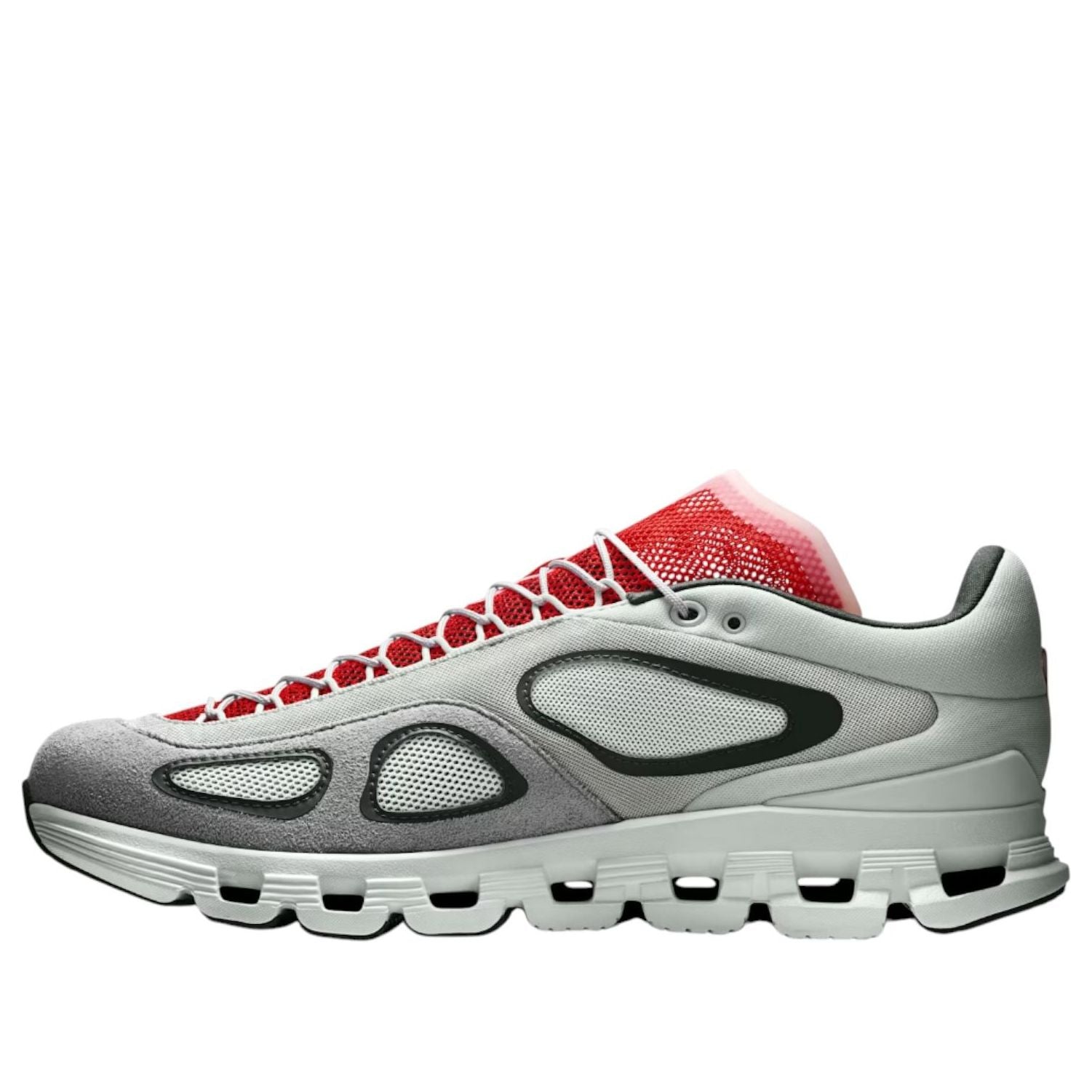 Кроссовки On Running x FKA Twigs Cloud X 'Lily'
Кроссовки On Running x FKA Twigs Cloud X 'Lily'