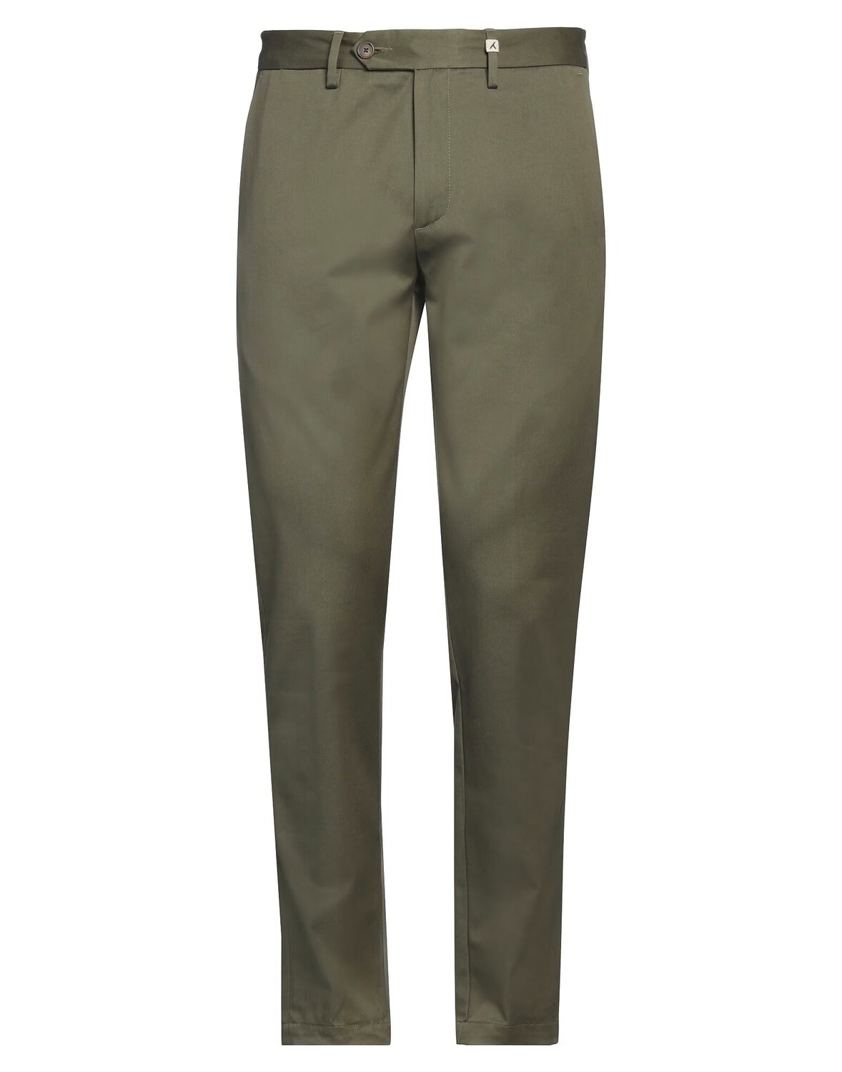 Брюки Myths, зеленый
Брюки Myths, зеленый