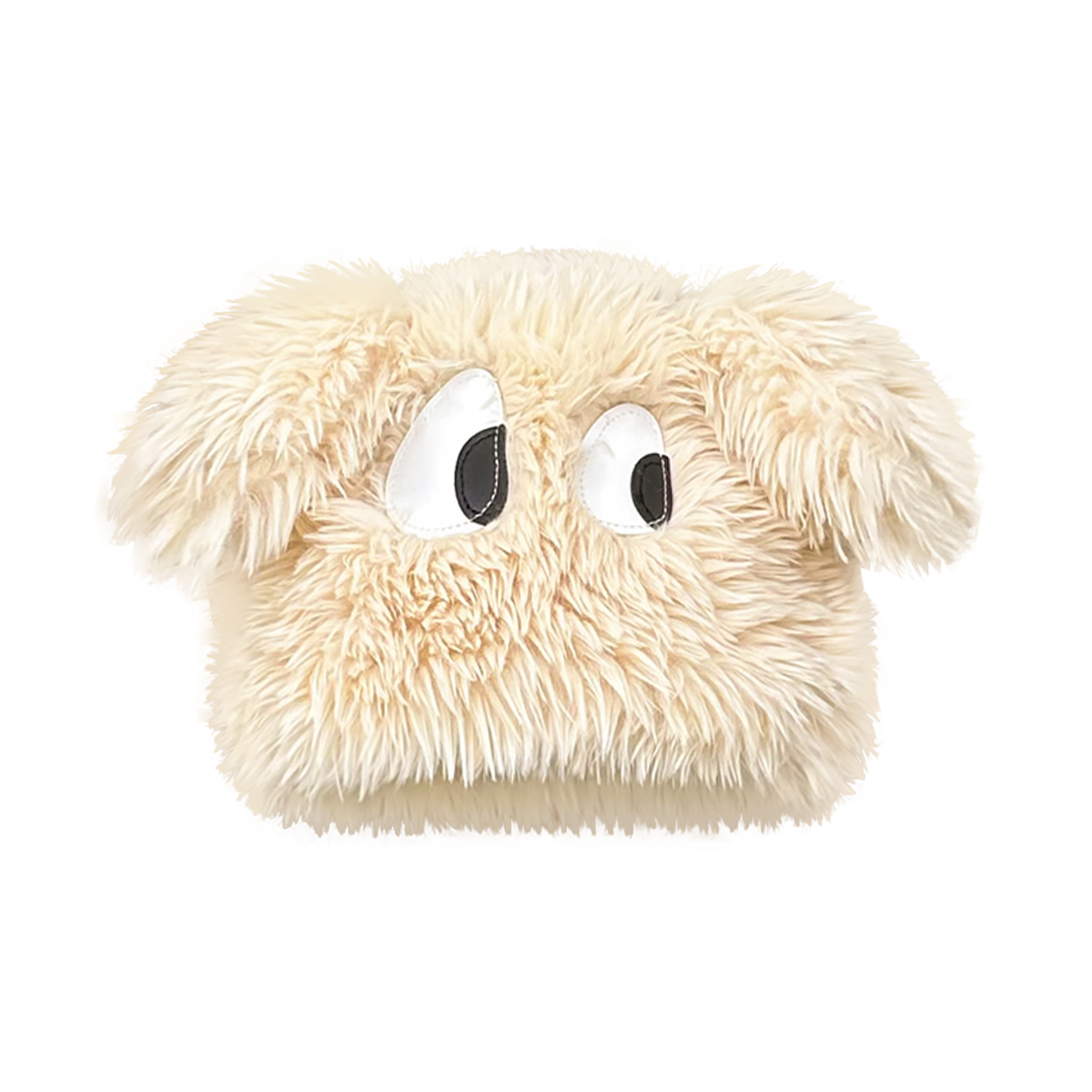 Унисекс шапка бини CMFY
Унисекс шапка бини CMFY