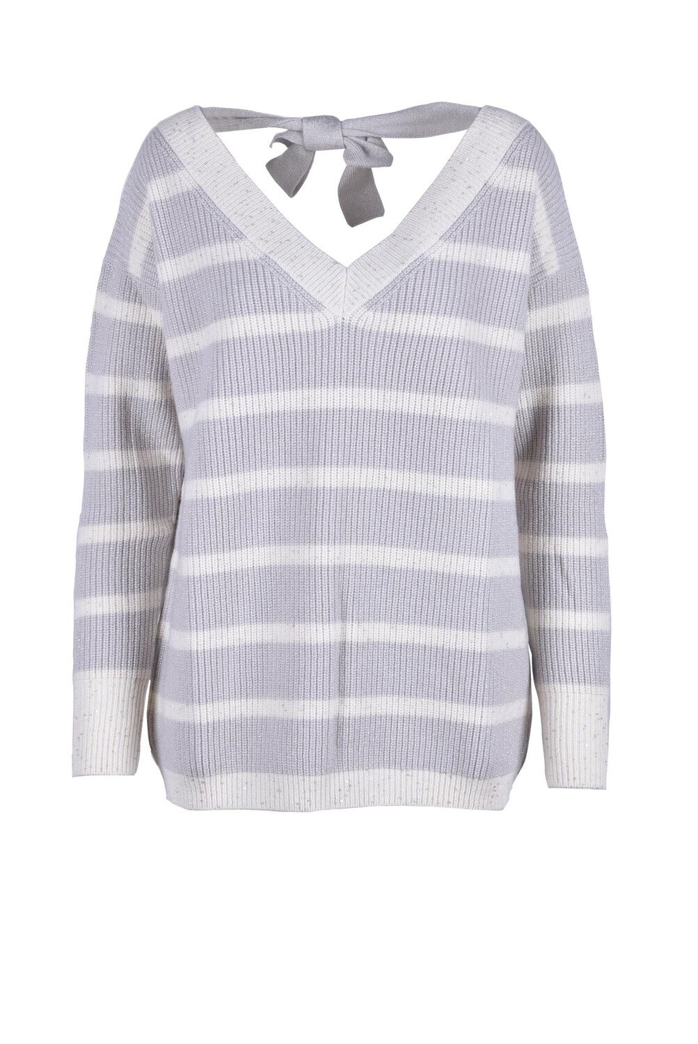 Джжемпер Lorena Antoniazzi, белый
Джжемпер Lorena Antoniazzi, белый