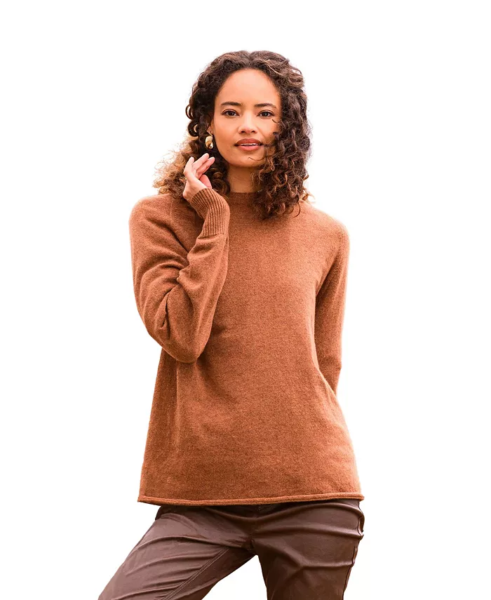 Женский свитер Geelong Slouch Crew Celtic & Co., красный
Женский свитер Geelong Slouch Crew Celtic & Co., красный