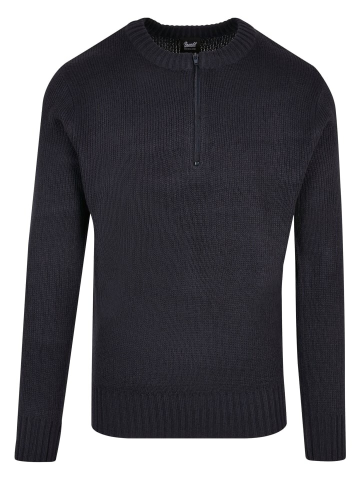 Толстовка Brandit, темно-синий
Толстовка Brandit, темно-синий