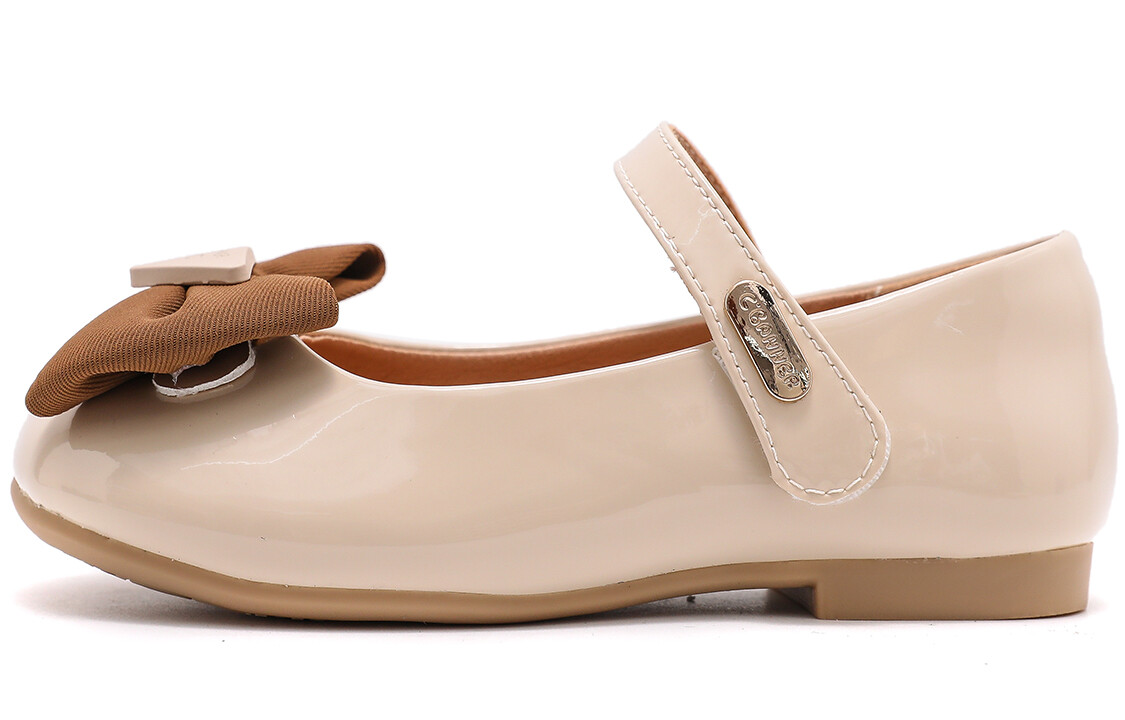 Кроссовки C°BANNER Kids Lifestyle Shoes Kids Low-top Beige, бежевый
Кроссовки C°BANNER Kids Lifestyle Shoes Kids Low-top Beige, бежевый