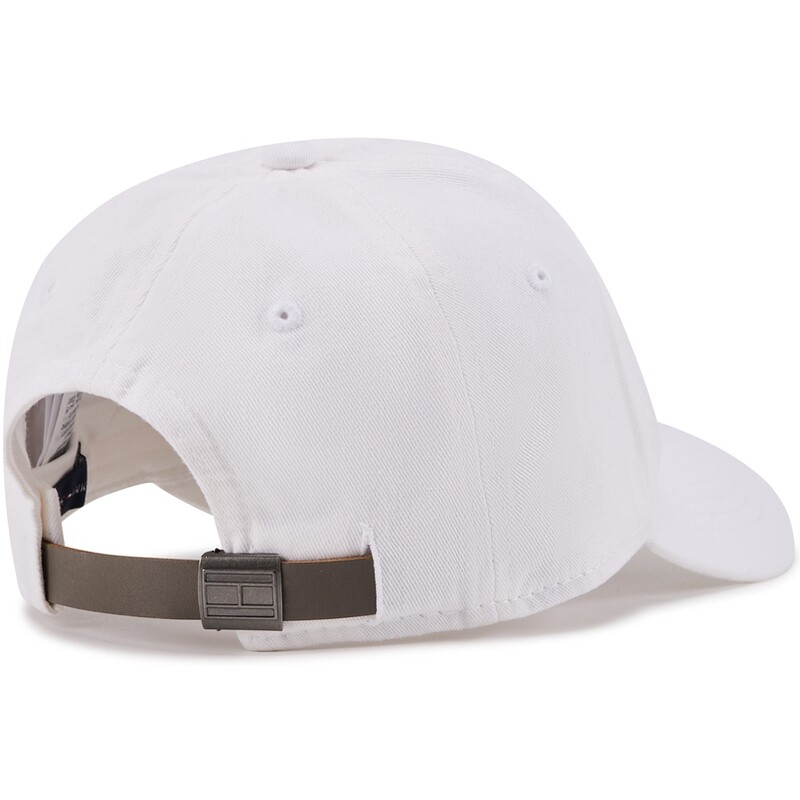 Tommy Hilfiger Мужская фуражка
Tommy Hilfiger Мужская фуражка