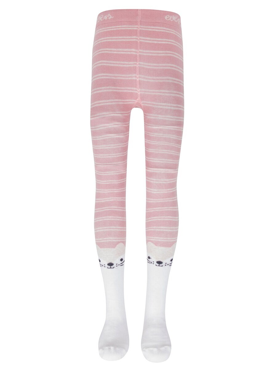 Колготки EWERS Tights, розовый
Колготки EWERS Tights, розовый