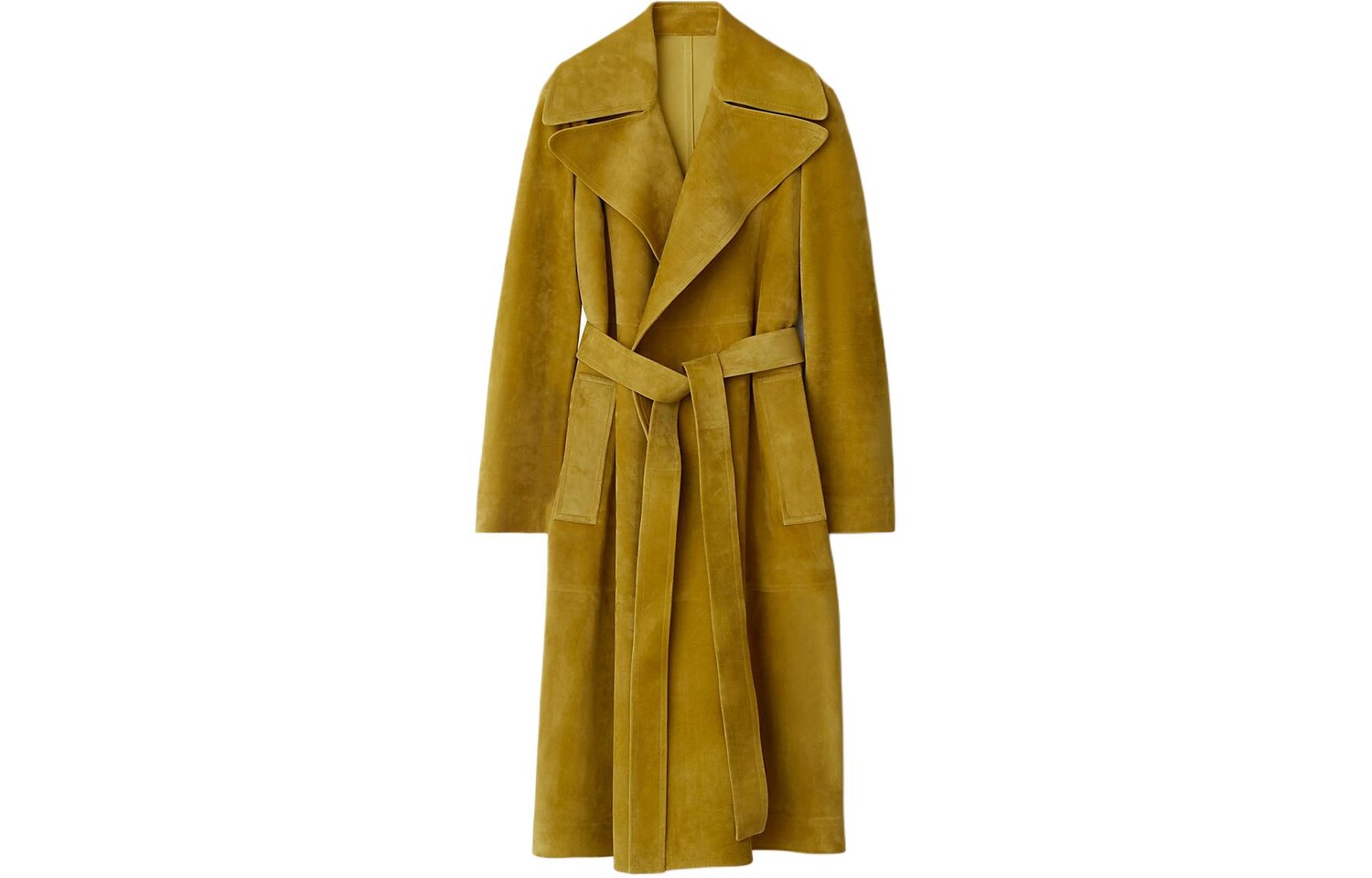 Пальто женское манильское бумажное цветное Burberry
Пальто женское манильское бумажное цветное Burberry