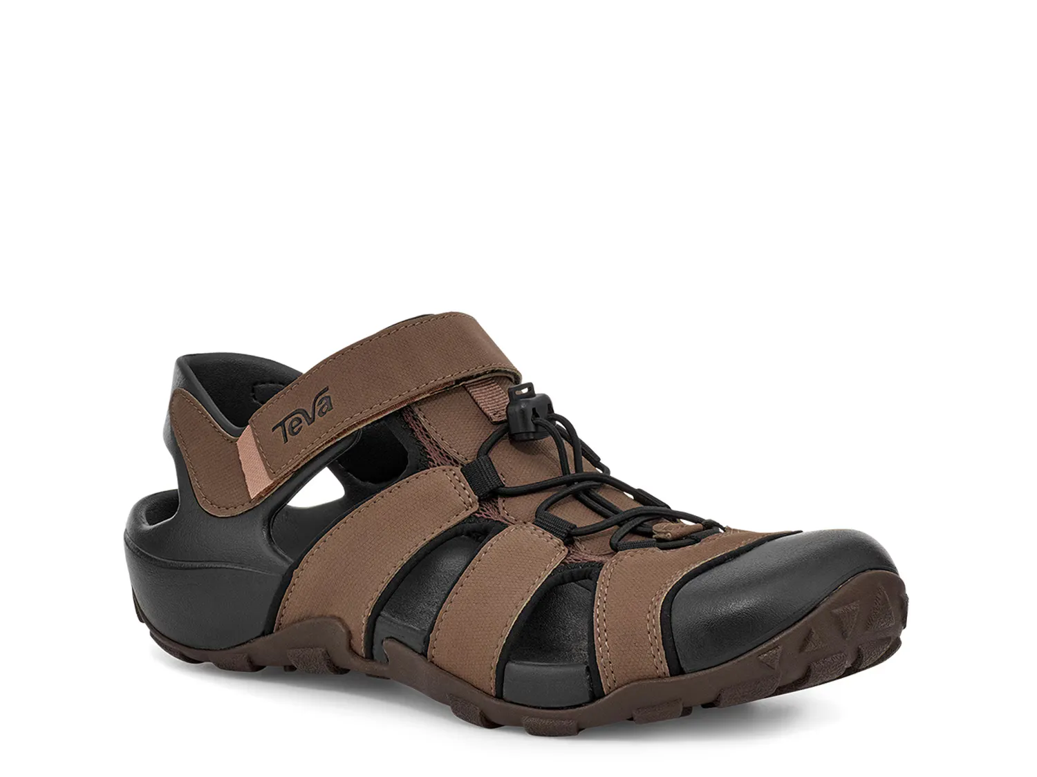 Сандалии Flintwood Fisherman Sandal Teva, светло-коричневый
Сандалии Flintwood Fisherman Sandal Teva, светло-коричневый