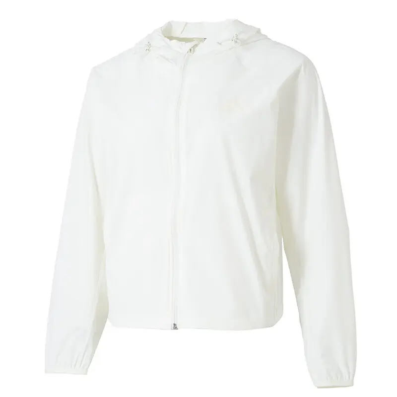 Adidas Куртка женская экрю, Ecru
Adidas Куртка женская экрю, Ecru