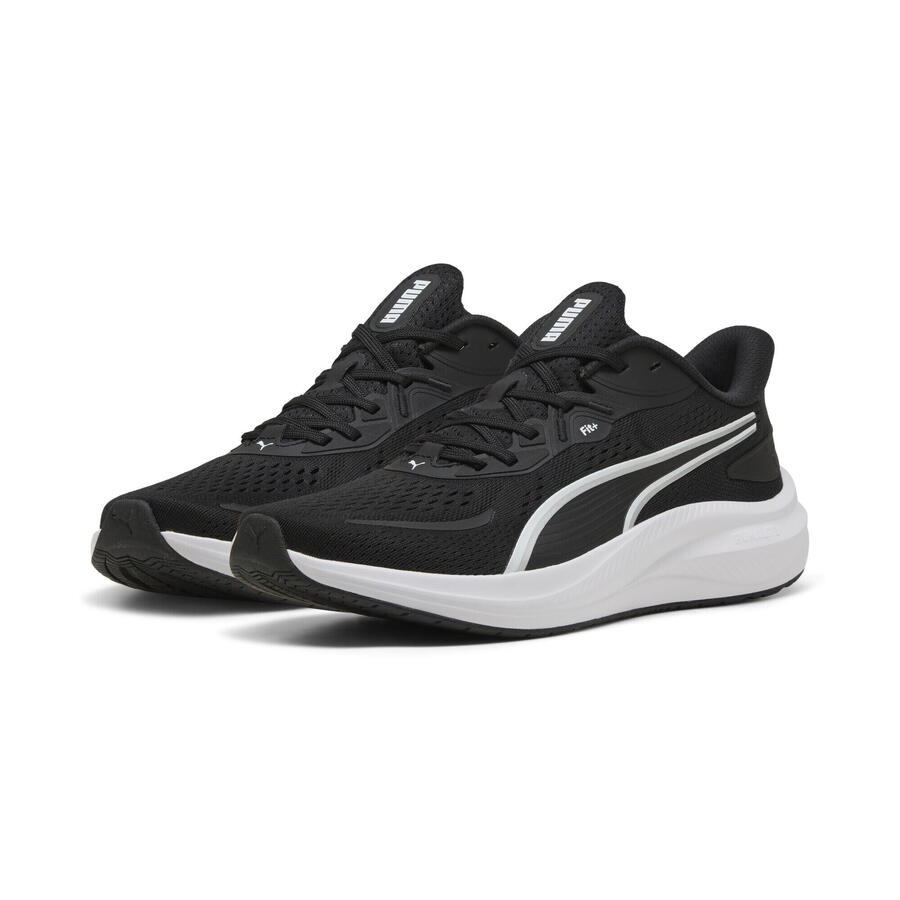 Кроссовки для бега Skyrocket Lite 2 для взрослых PUMA
Кроссовки для бега Skyrocket Lite 2 для взрослых PUMA