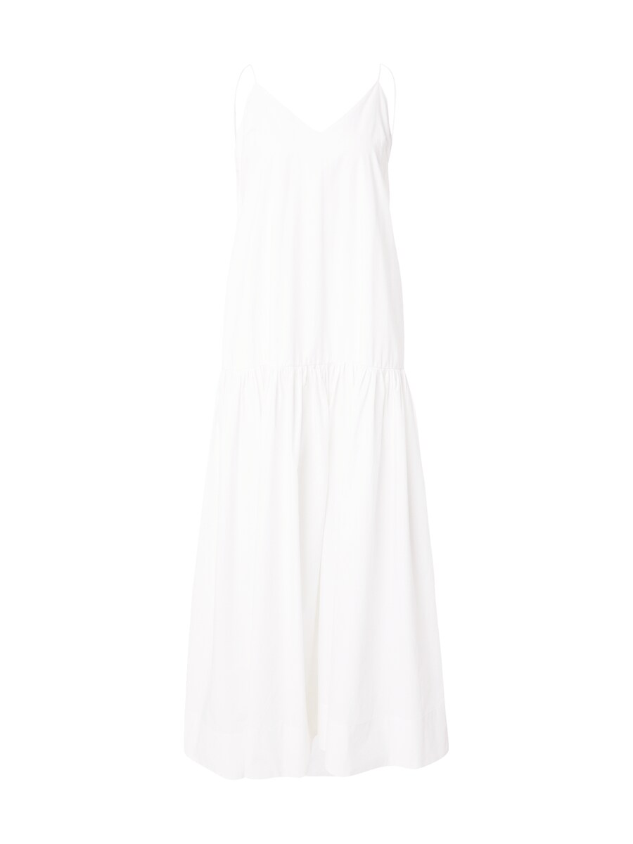 Летнее платье Monki, White
Летнее платье Monki, White