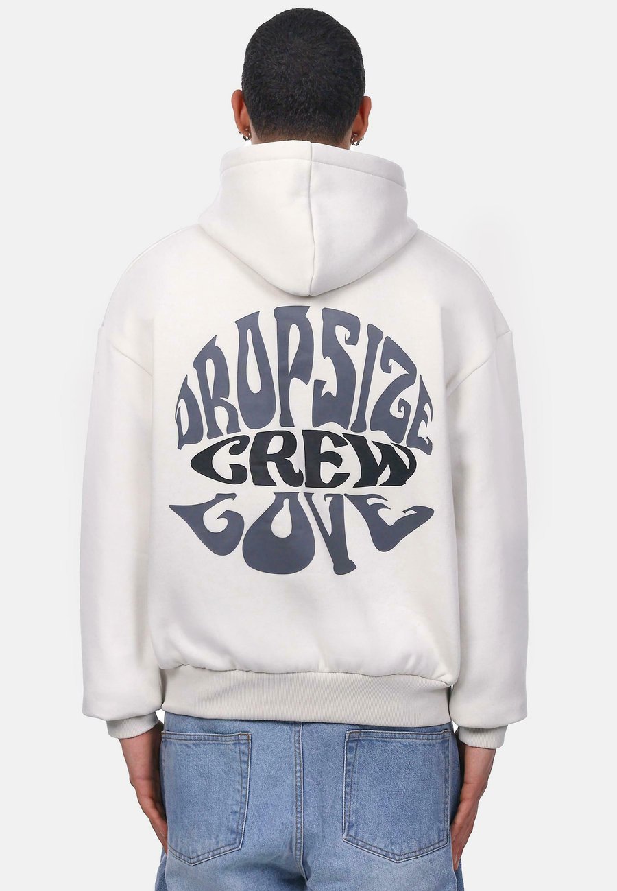 Худи Dropsize DROPSIZE HEAVY CREWLOVE, Light Grey, Серый, Худи Dropsize DROPSIZE HEAVY CREWLOVE, Light Grey
Худи Dropsize DROPSIZE HEAVY CREWLOVE, Light Grey, Серый, Худи Dropsize DROPSIZE HEAVY CREWLOVE, Light Grey