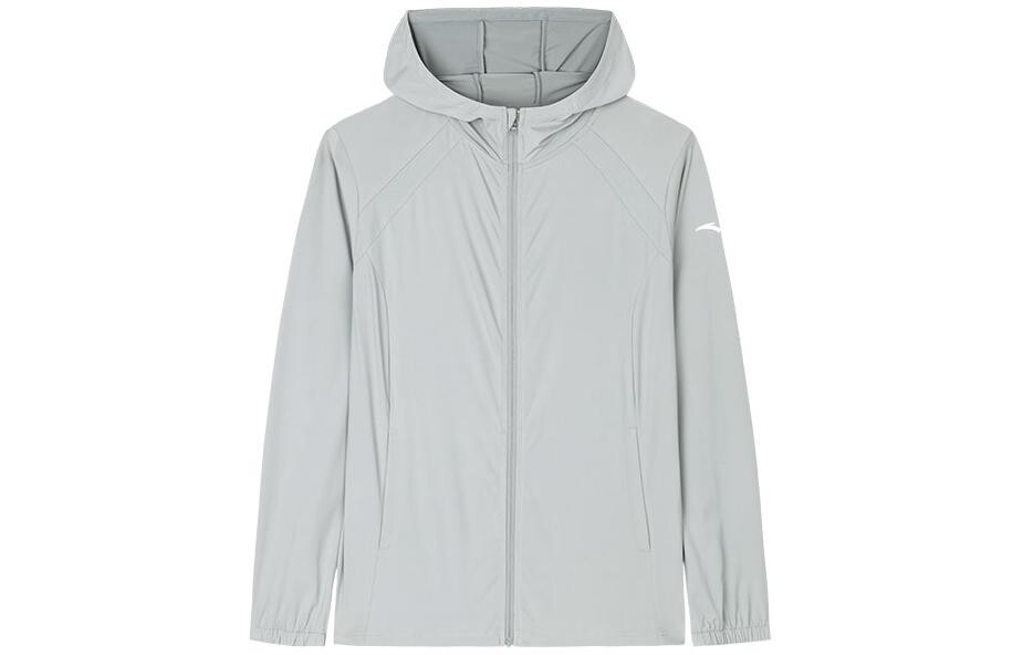 Коллекция Variety Training, защитная от солнца женская одежда Star Diamond Grey Anta, Серый, Коллекция Variety Training, защитная от солнца женская одежда Star Diamond Grey Anta
Коллекция Variety Training, защитная от солнца женская одежда Star Diamond Grey Anta, Серый, Коллекция Variety Training, защитная от солнца женская одежда Star Diamond Grey Anta