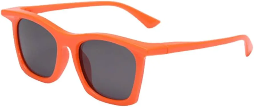 Поляризованные солнцезащитные очки для женщин, ретро, разноцветные, женские солнцезащитные очки, мужские очки с защитой от УФ-излучения UV400 VFDHN, C5
Поляризованные солнцезащитные очки для женщин, ретро, разноцветные, женские солнцезащитные очки, мужские очки с защитой от УФ-излучения UV400 VFDHN, C5