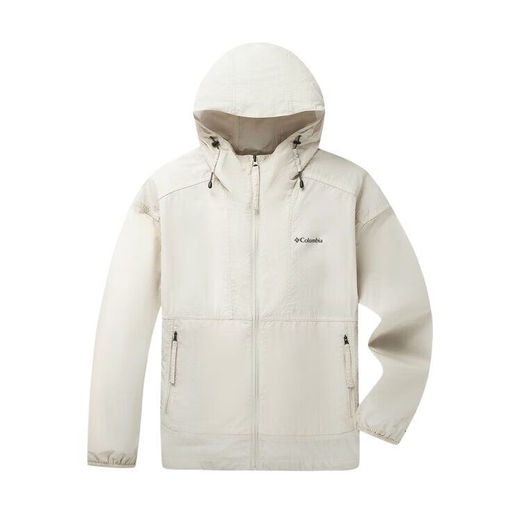 Columbia Городская куртка для активного отдыха женская хаки, 278 Khaki
Columbia Городская куртка для активного отдыха женская хаки, 278 Khaki