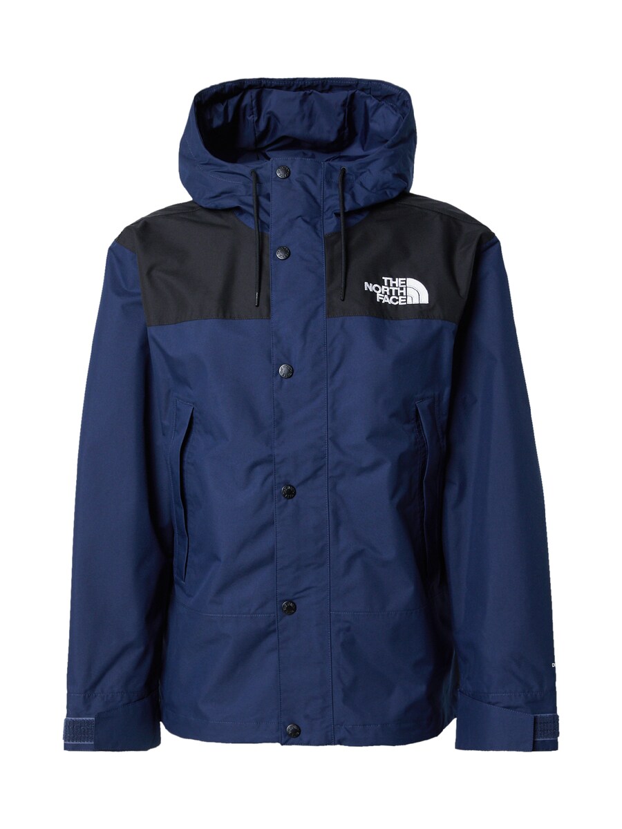 Куртка Performance THE NORTH FACE REIGN ON, Dark blue 
Куртка Performance THE NORTH FACE REIGN ON, Dark blue