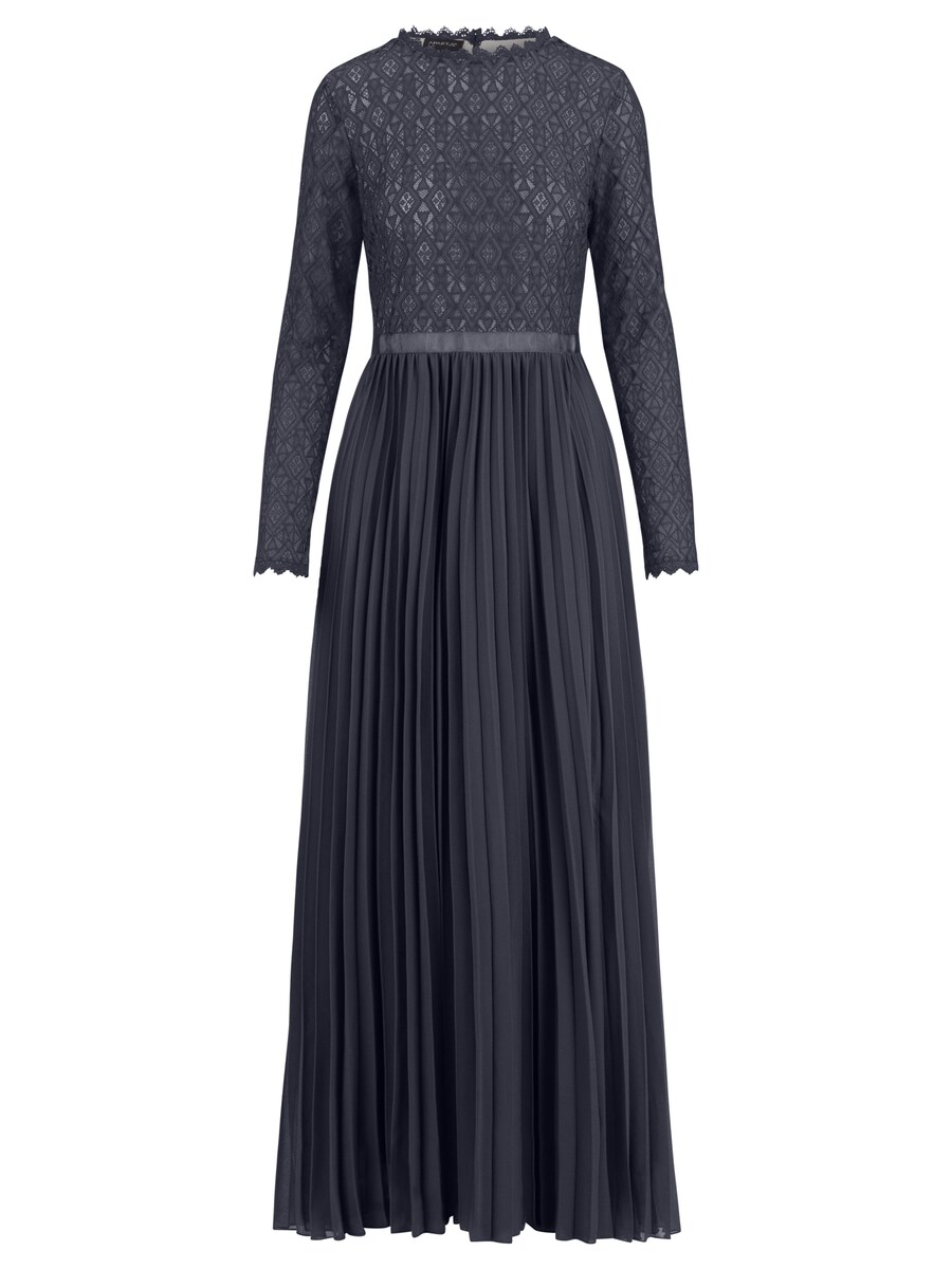 Вечернее платье APART, Night blue
Вечернее платье APART, Night blue