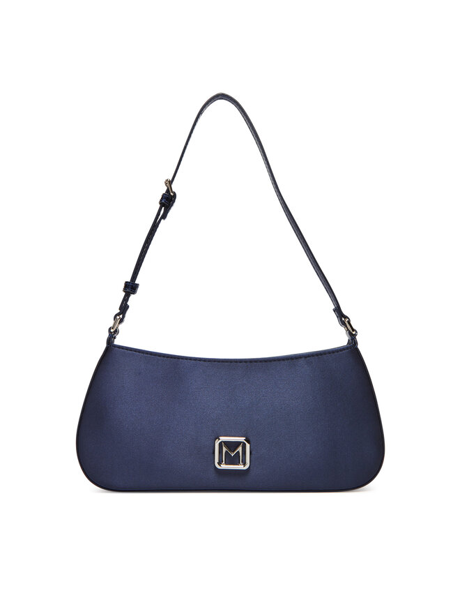 Сумка Sestri 2513511087200 Marella, синий
Сумка Sestri 2513511087200 Marella, синий