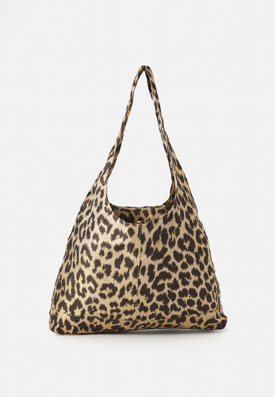 Сумка Sister Jane BROOKE BAG, Beige/Multi-Coloured
Сумка Sister Jane BROOKE BAG, Beige/Multi-Coloured