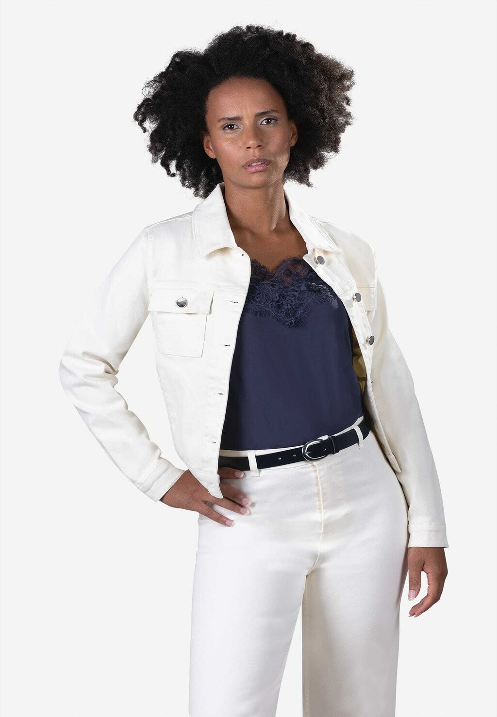 Ремень Tamaris, цвет nachtblau
Ремень Tamaris, цвет nachtblau