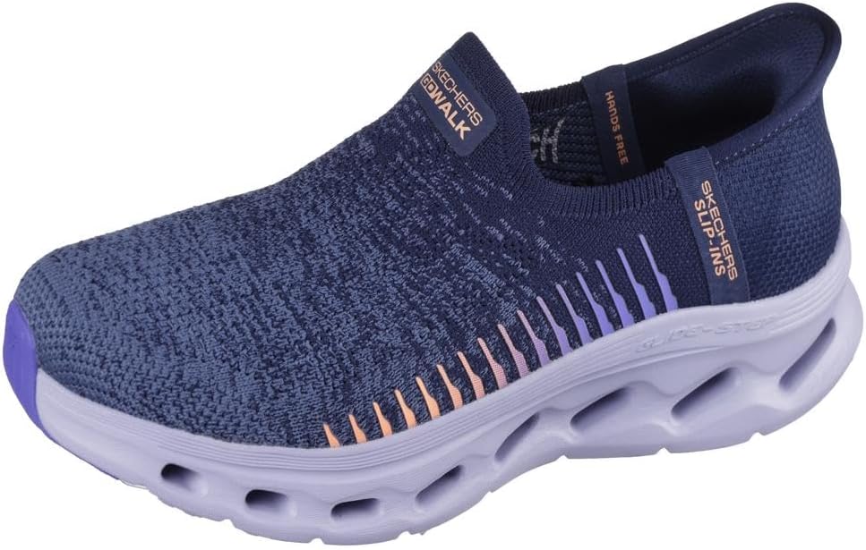 Детские кроссовки Skechers Girls Twinkle Sparks-Cosmic Burst, темно-синий
Детские кроссовки Skechers Girls Twinkle Sparks-Cosmic Burst, темно-синий