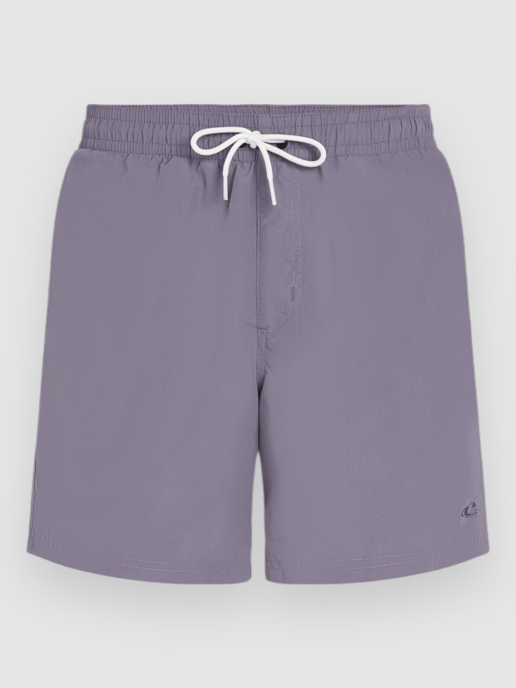 Пляжные шорты O'Neill Vert 16'' Boardshorts, storm
Пляжные шорты O'Neill Vert 16'' Boardshorts, storm