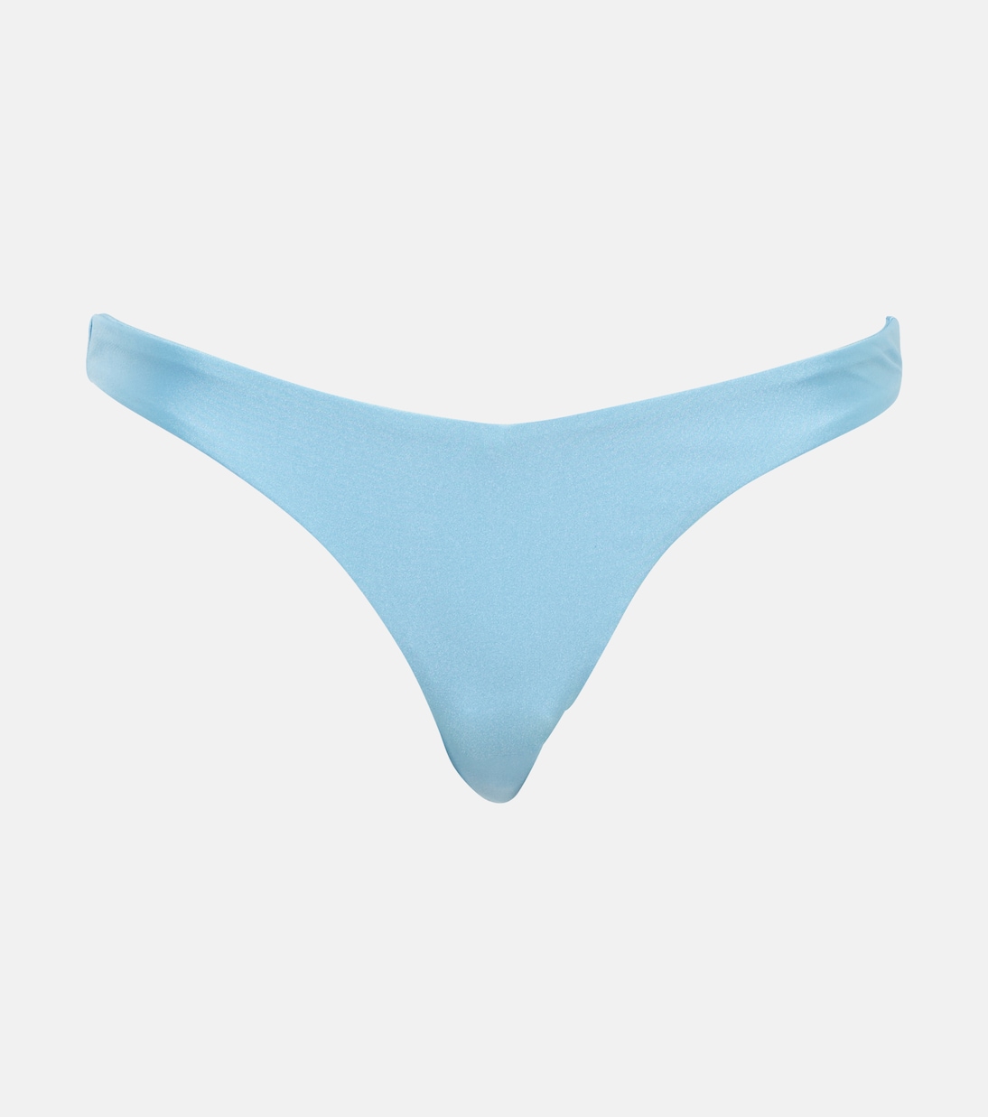 Плавки бикини Vera Jade Swim, Pacific Sheen
Плавки бикини Vera Jade Swim, Pacific Sheen