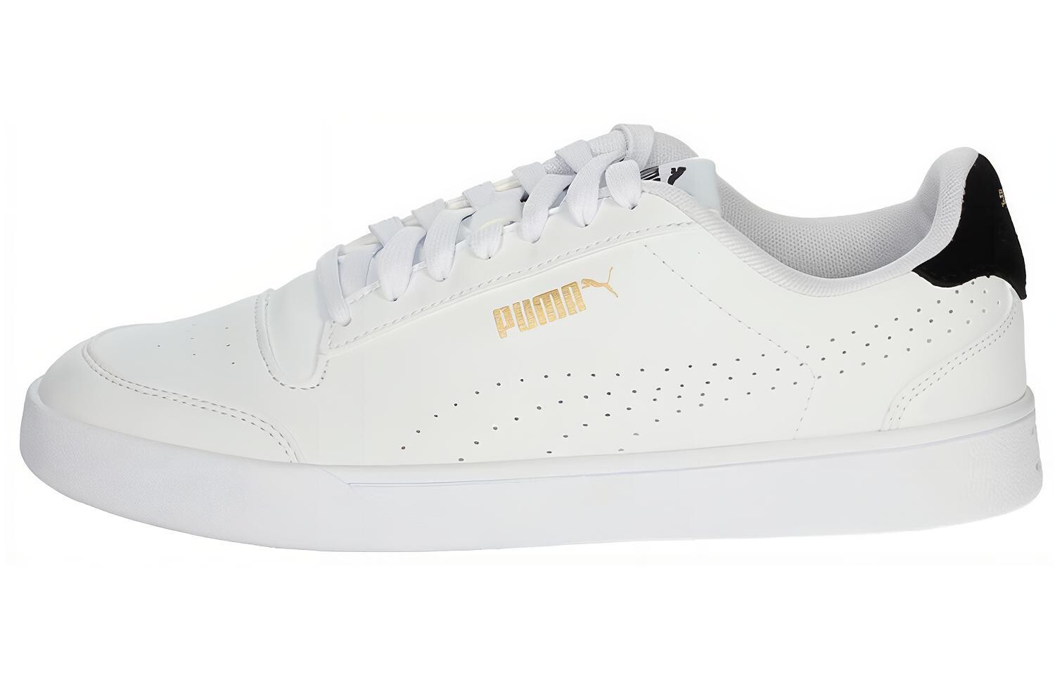 Кроссовки PUMA Shuffle Perf Sneakers White/Black, Белый, Кроссовки PUMA Shuffle Perf Sneakers White/Black
Кроссовки PUMA Shuffle Perf Sneakers White/Black, Белый, Кроссовки PUMA Shuffle Perf Sneakers White/Black