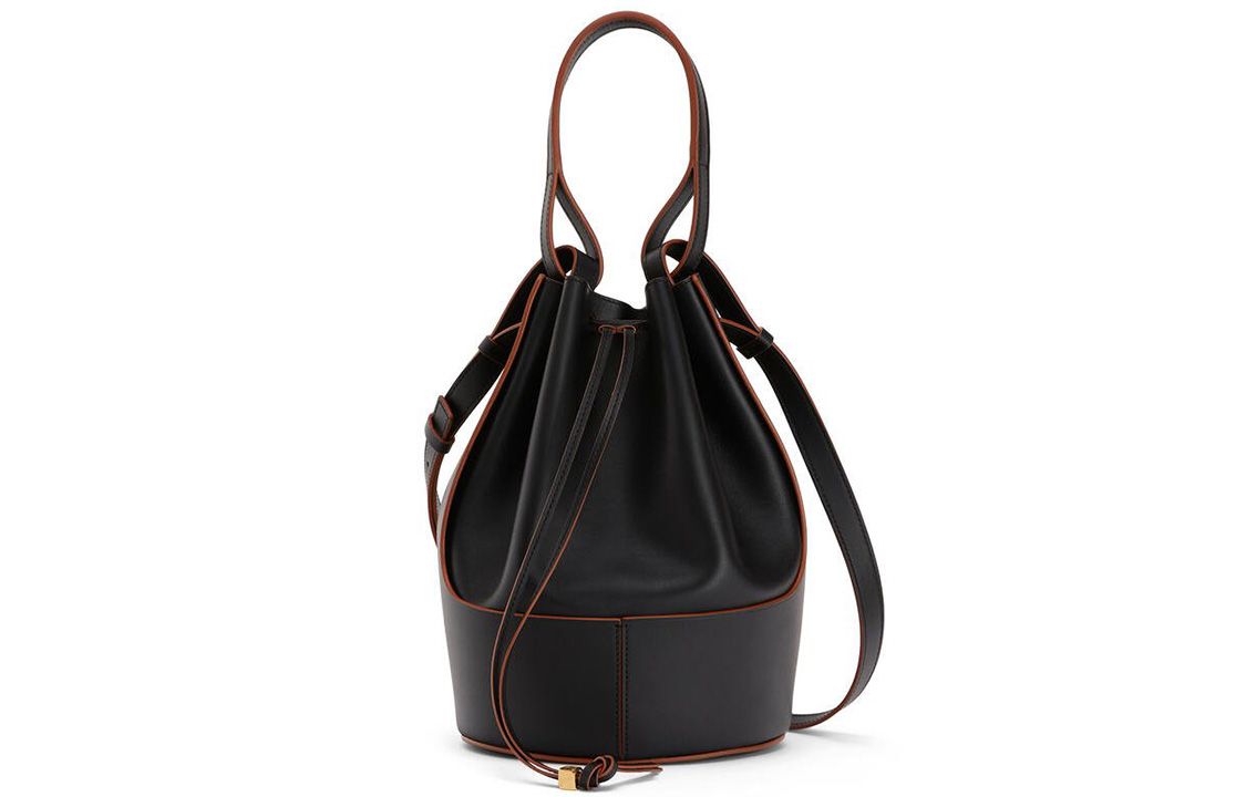 LOEWE Воздушный шар 
LOEWE Воздушный шар