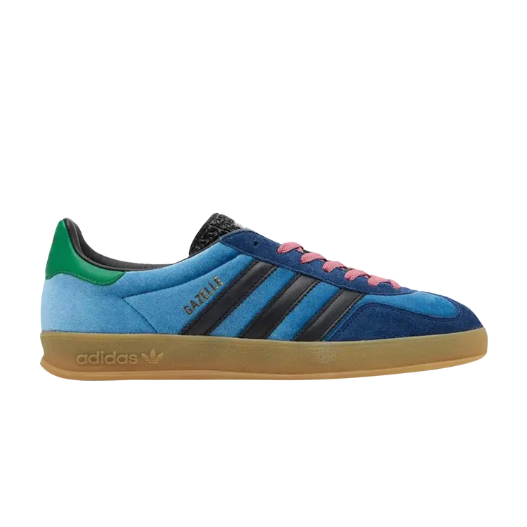 Кроссовки Adidas Gazelle Indoor, синий, Серый;синий, Кроссовки Adidas Gazelle Indoor, синий
Кроссовки Adidas Gazelle Indoor, синий, Серый;синий, Кроссовки Adidas Gazelle Indoor, синий