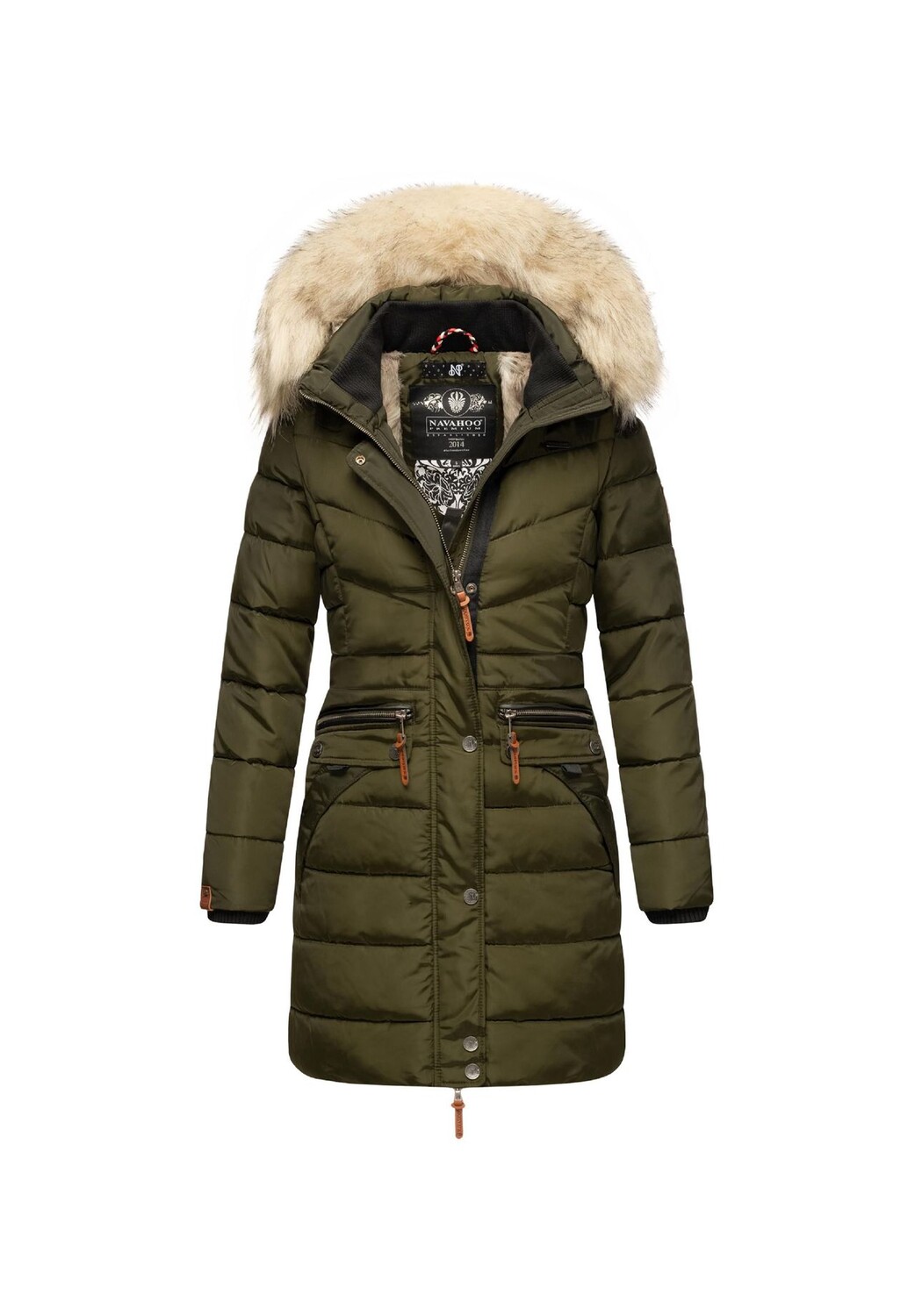 Стеганое пальто Паула NAVAHOO, цвет Dark Olive, Хаки, Стеганое пальто Паула NAVAHOO, цвет Dark Olive
Стеганое пальто Паула NAVAHOO, цвет Dark Olive, Хаки, Стеганое пальто Паула NAVAHOO, цвет Dark Olive