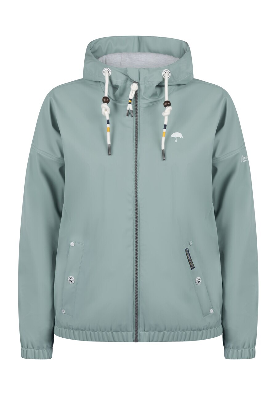 Куртка для активного отдыха Schmuddelwedda Performance Jacket, мятный, Зеленый, Куртка для активного отдыха Schmuddelwedda Performance Jacket, мятный
Куртка для активного отдыха Schmuddelwedda Performance Jacket, мятный, Зеленый, Куртка для активного отдыха Schmuddelwedda Performance Jacket, мятный