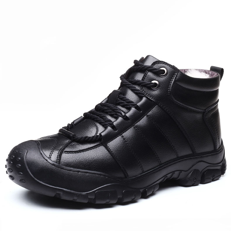 Devanro Теплые утепленные износостойкие нескользящие полувысокие повседневные туфли мужские - хаки, цвет Khaki
Devanro Теплые утепленные износостойкие нескользящие полувысокие повседневные туфли мужские - хаки, цвет Khaki