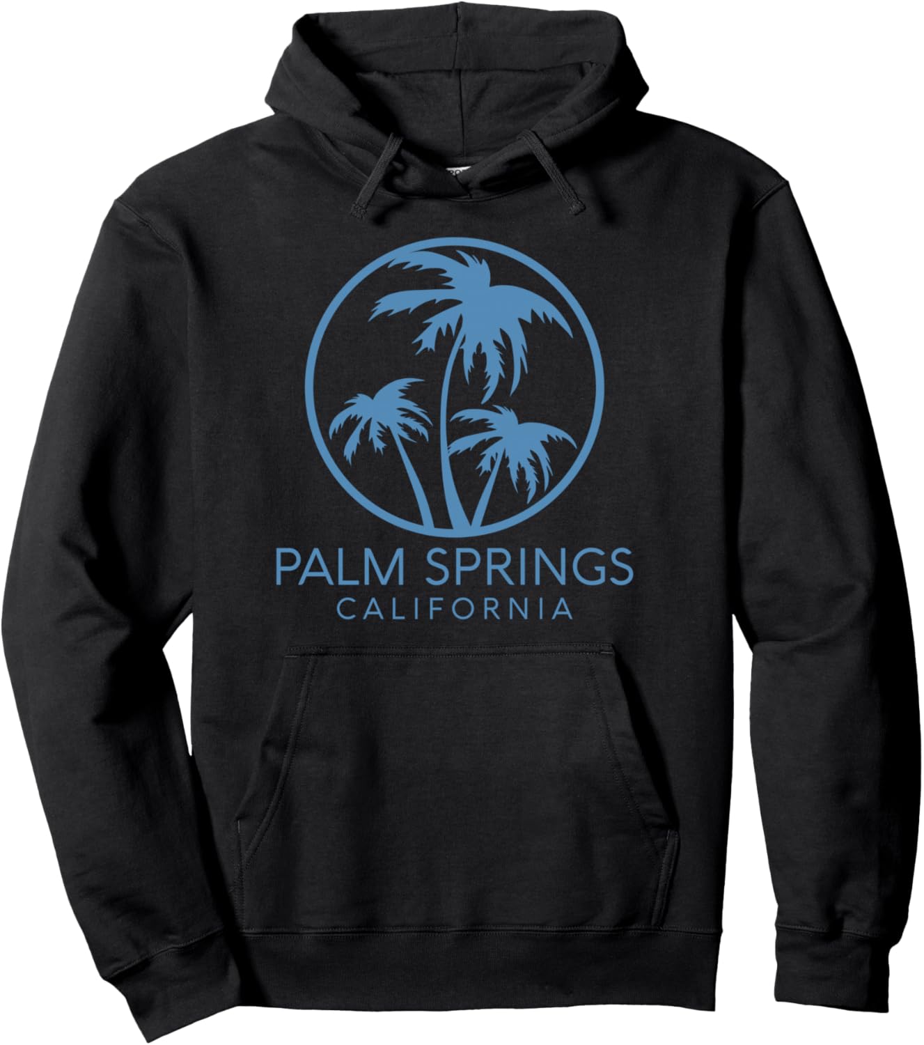 Палм-Спрингс, Калифорния, пустыня, пальмы, винтажная ретро-толстовка 760 California Desert Apparel, черный
Палм-Спрингс, Калифорния, пустыня, пальмы, винтажная ретро-толстовка 760 California Desert Apparel, черный