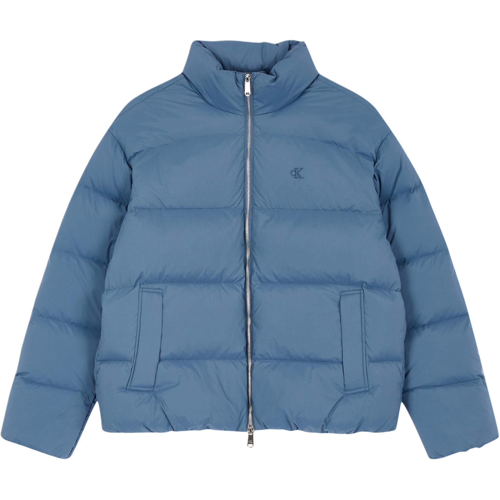 Куртка мужская Calvin Klein, синий
Куртка мужская Calvin Klein, синий