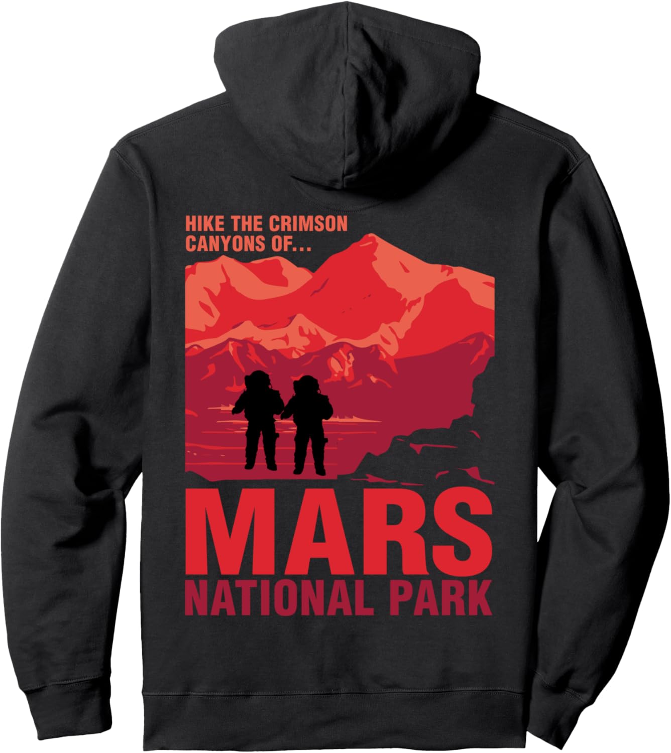 Худи Occupy Mars с изображением похода в Национальный парк Марс, черная Occupy Mars Terraform Crimson Nasa Gifts, Черный, Худи Occupy Mars с изображением похода в Национальный парк Марс, черная Occupy Mars Terraform Crimson Nasa Gifts
Худи Occupy Mars с изображением похода в Национальный парк Марс, черная Occupy Mars Terraform Crimson Nasa Gifts, Черный, Худи Occupy Mars с изображением похода в Национальный парк Марс, черная Occupy Mars Terraform Crimson Nasa Gifts