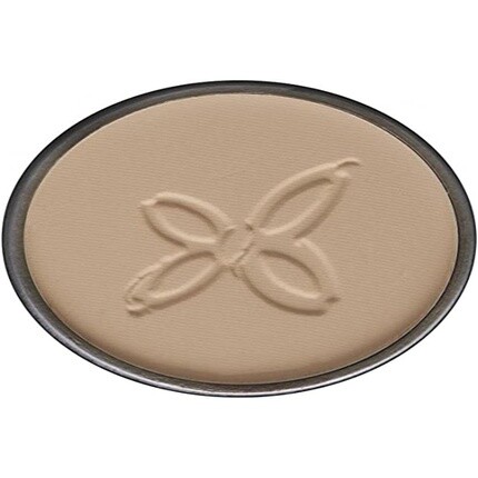 Компактная пудра 03 Золотисто-бежевый 4,5г Boho Green Revolution
Компактная пудра 03 Золотисто-бежевый 4,5г Boho Green Revolution