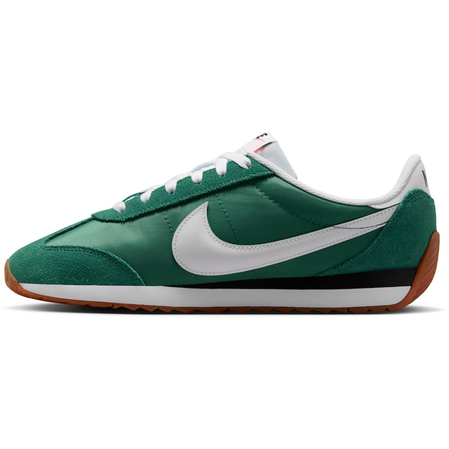 Кроссовки Nike Sportswear Pacific, Jade
Кроссовки Nike Sportswear Pacific, Jade