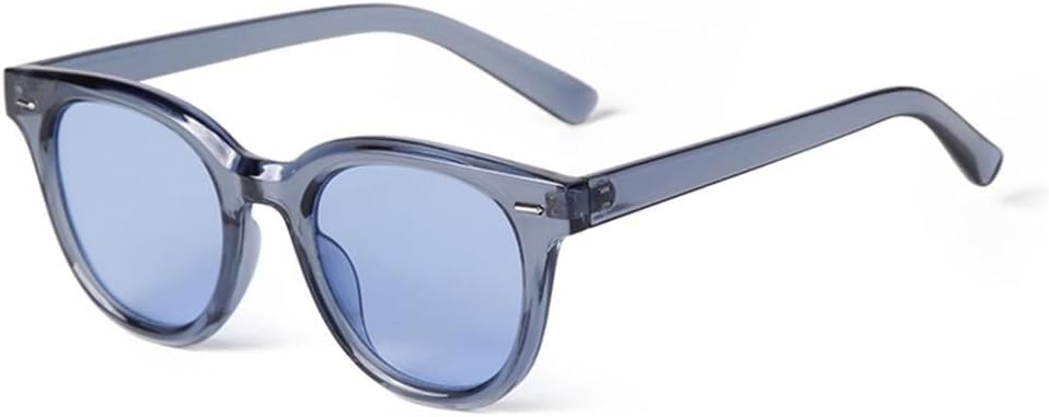 Овальные солнцезащитные очки для женщин и мужчин с защитой от УФ-излучения UV400, черные с градиентом, для занятий спортом на открытом воздухе, бега и езды на велосипеде Generic, C4
Овальные солнцезащитные очки для женщин и мужчин с защитой от УФ-излучения UV400, черные с градиентом, для занятий спортом на открытом воздухе, бега и езды на велосипеде Generic, C4