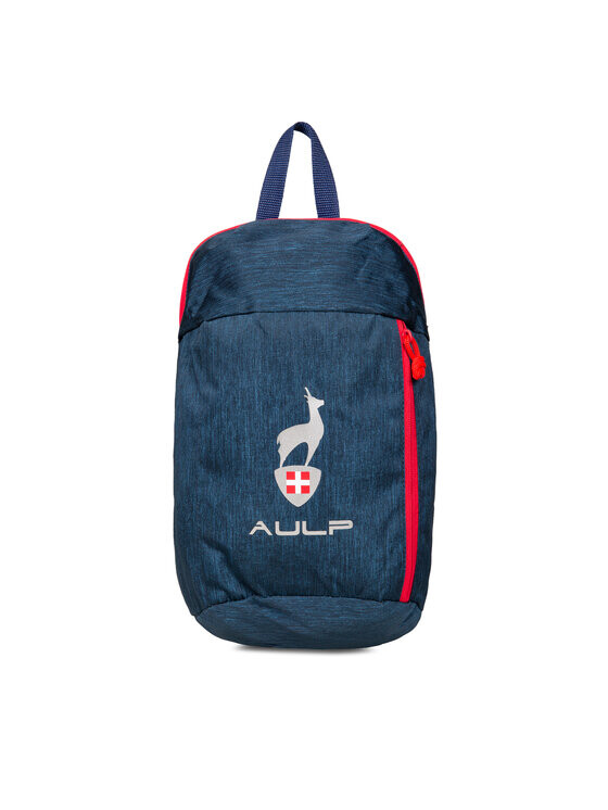 Рюкзак Aulp, синий
Рюкзак Aulp, синий