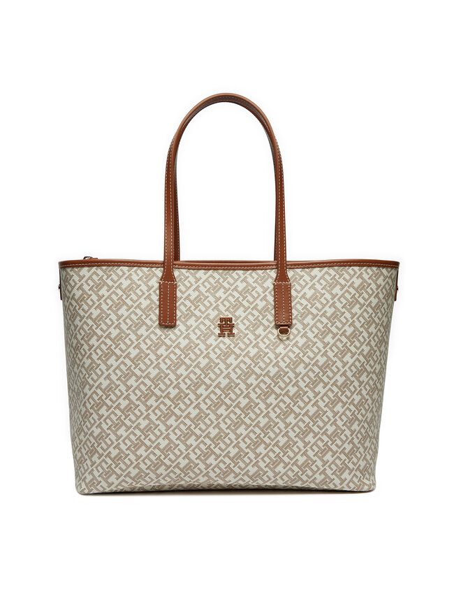 Сумочка Th Monoplay Leather Tote AW0AW17379 Tommy Hilfiger, экрю, Белый, Сумочка Th Monoplay Leather Tote AW0AW17379 Tommy Hilfiger, экрю
Сумочка Th Monoplay Leather Tote AW0AW17379 Tommy Hilfiger, экрю, Белый, Сумочка Th Monoplay Leather Tote AW0AW17379 Tommy Hilfiger, экрю