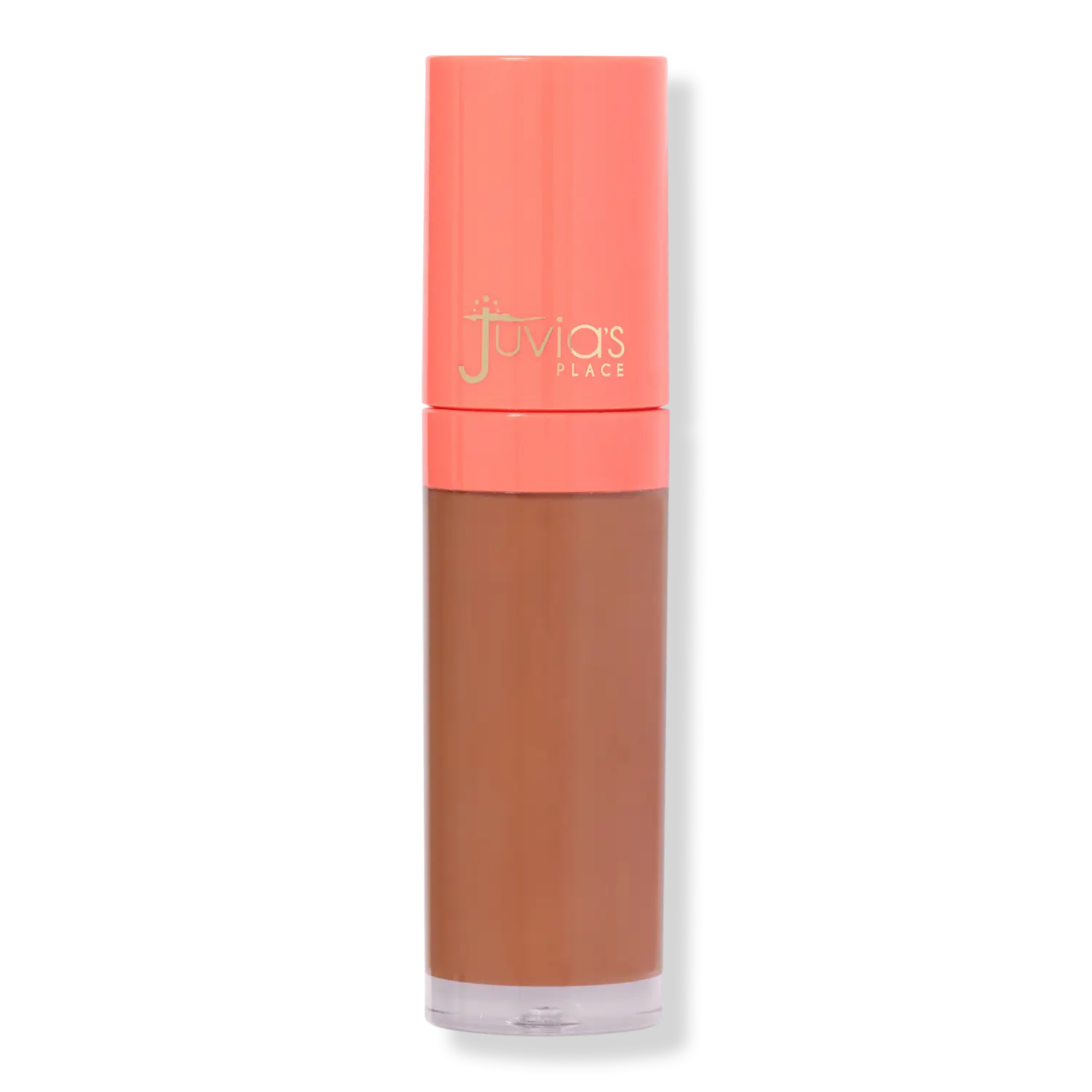 Консилер I Am Magic Juvia's Place, 6 (for deep dark skin w/ a neutral undertone)
Консилер I Am Magic Juvia's Place, 6 (for deep dark skin w/ a neutral undertone)