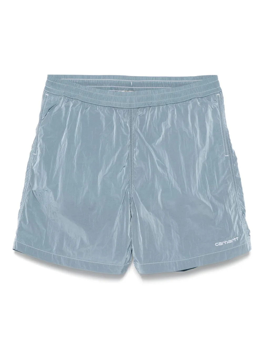 Плавки Canby CARHARTT WIP, синий
Плавки Canby CARHARTT WIP, синий