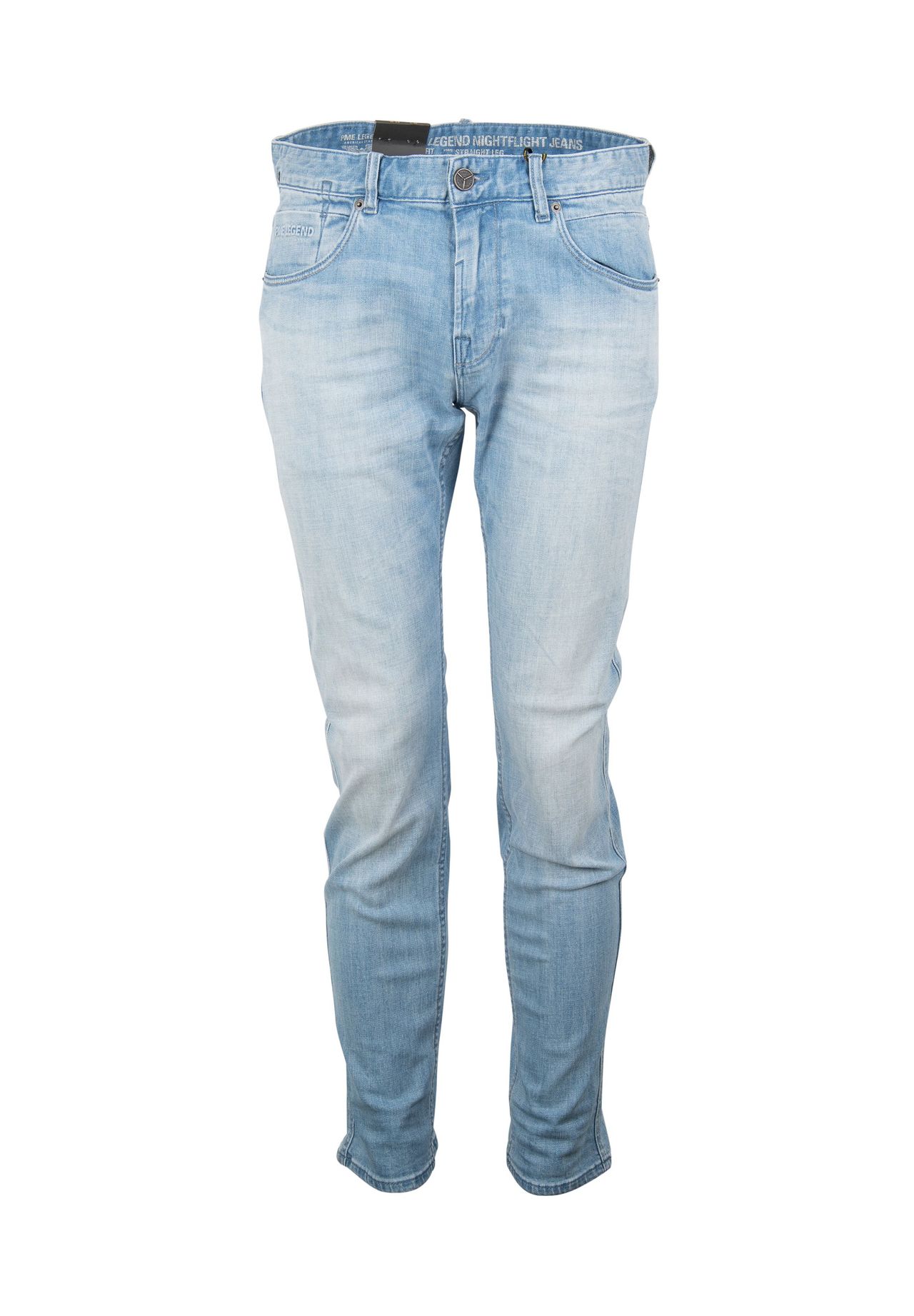 Джинсы PME LEGEND, цвет Hsb
Джинсы PME LEGEND, цвет Hsb