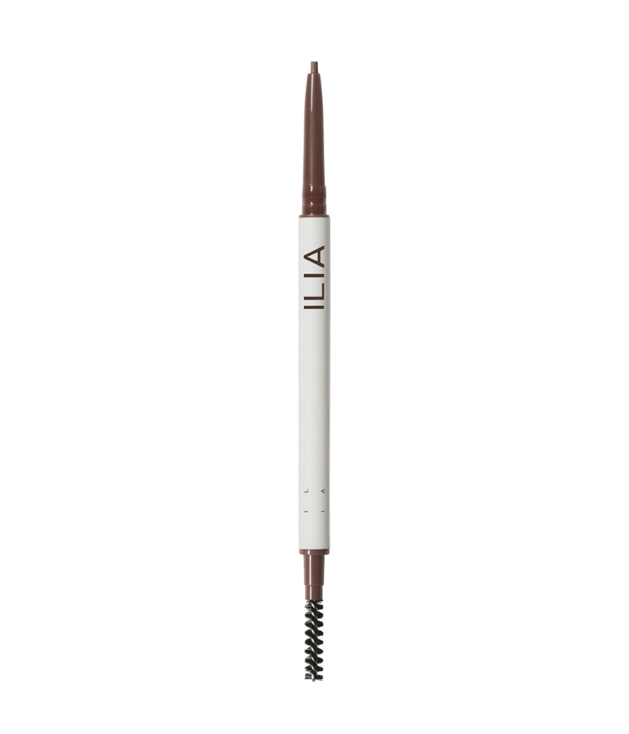 Карандаш для бровей ILIA Beauty In Ful Micro Top Brow Pencil, Soft Brown, 0.9g
Карандаш для бровей ILIA Beauty In Ful Micro Top Brow Pencil, Soft Brown, 0.9g